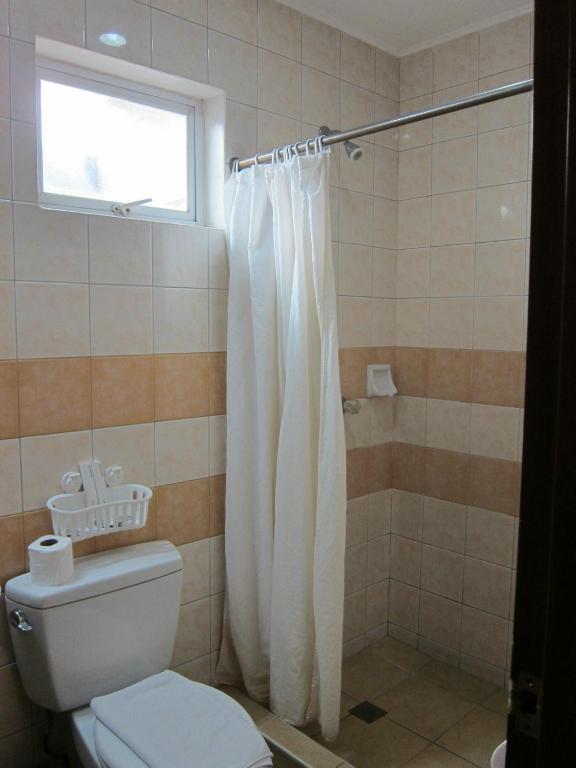 Oftana Suites Mandaue City Ngoại thất bức ảnh